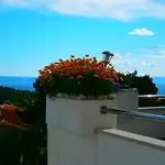 Milena-miki Apartment