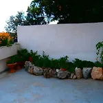 Milena-miki Apartment