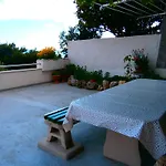 Milena-miki