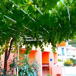 Apartment Milena-miki Makarska
