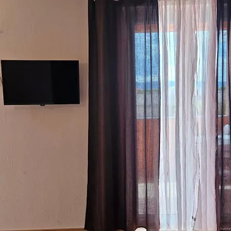 Milena-miki * Makarska