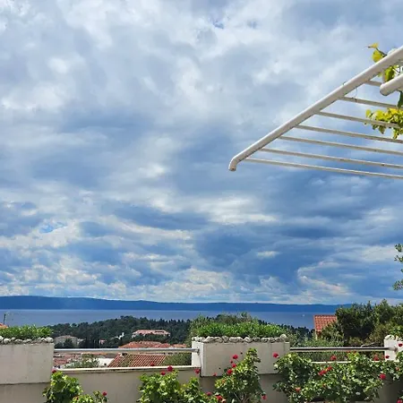 Milena-miki Apartamento *