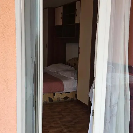 Milena-miki *
