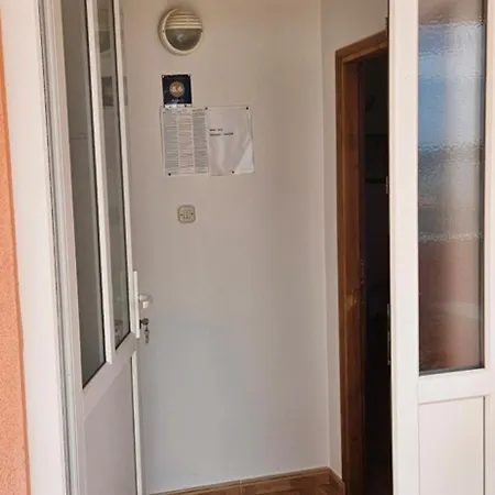 Milena-miki * Makarska