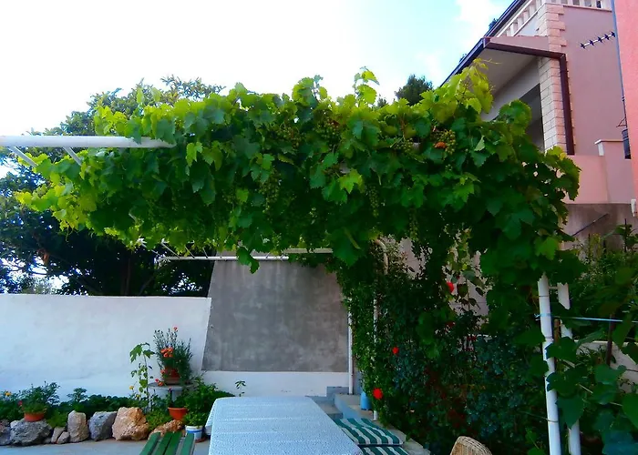 Milena-miki Makarska