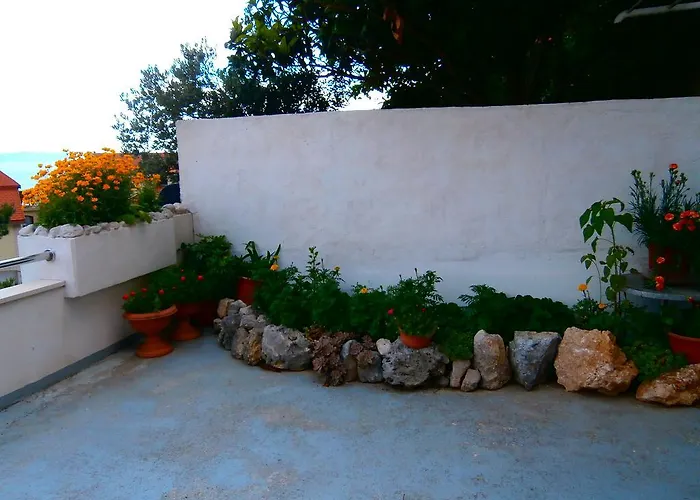 Milena-miki Apartamento